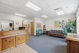 2074 Galisteo Street - Photo 4