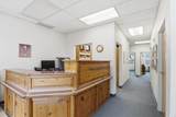 2074 Galisteo Street - Photo 5