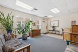 2074 Galisteo Street - Photo 6