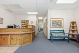 2074 Galisteo Street - Photo 7