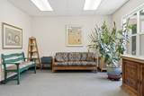 2074 Galisteo Street - Photo 8