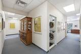 2074 Galisteo Street - Photo 9
