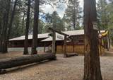 7 Private Drive 1759 - Photo 1
