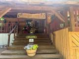 7 Private Drive 1759 - Photo 2