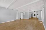 5 Ivanas Way - Photo 20