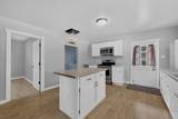 5 Ivanas Way - Photo 21
