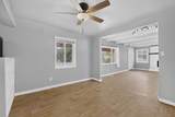 5 Ivanas Way - Photo 22