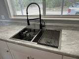 5 Ivanas Way - Photo 23