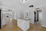 5 Ivanas Way - Photo 24
