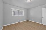 5 Ivanas Way - Photo 25
