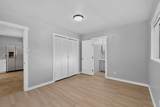 5 Ivanas Way - Photo 26