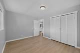5 Ivanas Way - Photo 27