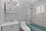 5 Ivanas Way - Photo 28