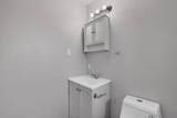 5 Ivanas Way - Photo 29