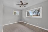 5 Ivanas Way - Photo 30