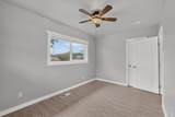 5 Ivanas Way - Photo 31