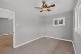 5 Ivanas Way - Photo 32
