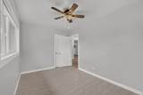 5 Ivanas Way - Photo 33