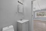 5 Ivanas Way - Photo 34