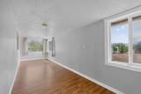 5 Ivanas Way - Photo 35