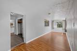 5 Ivanas Way - Photo 36