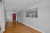 5 Ivanas Way - Photo 37