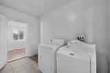 5 Ivanas Way - Photo 38