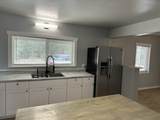 5 Ivanas Way - Photo 39
