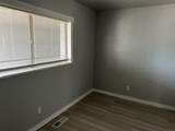 5 Ivanas Way - Photo 40