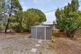5 Ivanas Way - Photo 41