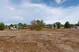 5 Ivanas Way - Photo 42