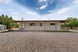 5 Ivanas Way - Photo 43