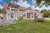 417 Palace Avenue - Photo 2