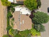 521 Ridgecrest - Photo 85