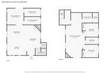 340 Rosario Hill - Photo 62