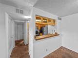 941 Calle Mejia - Photo 10