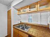 941 Calle Mejia - Photo 11