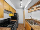 941 Calle Mejia - Photo 12