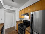 941 Calle Mejia - Photo 13