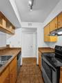 941 Calle Mejia - Photo 14
