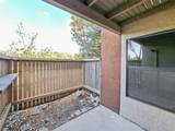 941 Calle Mejia - Photo 15