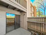 941 Calle Mejia - Photo 16
