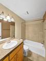 941 Calle Mejia - Photo 17