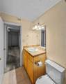 941 Calle Mejia - Photo 18