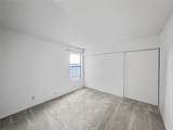 941 Calle Mejia - Photo 19