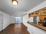 941 Calle Mejia - Photo 2