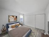 941 Calle Mejia - Photo 20