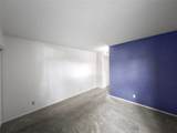 941 Calle Mejia - Photo 21