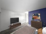 941 Calle Mejia - Photo 22