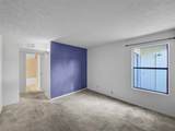 941 Calle Mejia - Photo 23